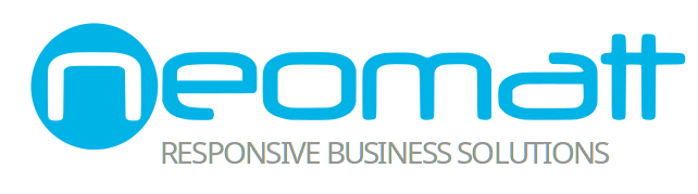 Neomatt Logo